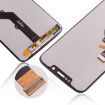 Motorola Moto G7 Play TFT LCD Screen with Digitizer - Black - 5
