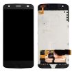LCD Screen for Motorola Moto Z2 Force XT1789 - Black - 3