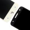 Motorola Moto Z Droid TFT LCD Screen with Digitizer - Black - 4