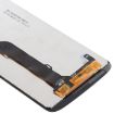 Motorola Moto E5 Plus TFT LCD Screen with Digitizer - Black - 5