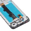Motorola Moto E7 Power TFT LCD Screen Digitizer Assembly (Black) - 5