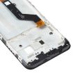 Motorola Moto E7 Plus XT2081-1 TFT LCD Screen Digitizer - Black - 4