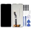 Motorola Moto G Stylus (2021)XT2115 TFT LCD Screen with Digitizer - 2