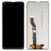 Motorola Moto G Stylus (2021)XT2115 TFT LCD Screen with Digitizer - 3