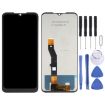 Motorola Moto G Play (2021) TFT LCD Screen with Digitizer - Full Assembly - 2