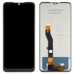 Motorola Moto G Play (2021) TFT LCD Screen with Digitizer - Full Assembly - 3