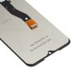 Motorola Moto G Play (2021) TFT LCD Screen with Digitizer - Full Assembly - 4