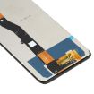 Motorola Moto G Play (2021) TFT LCD Screen with Digitizer - Full Assembly - 5