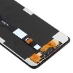 Motorola Moto G Power (2021) TFT LCD Screen with Digitizer - Full Assembly - 5