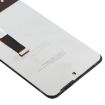 Motorola Moto G 5G/One 5G Ace TFT LCD Screen with Digitizer - 4