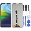 Motorola Moto G9 Power XT2091-3 TFT LCD Screen with Digitizer - 1