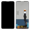Motorola Moto G Power XT2041DL TFT LCD Screen with Digitizer Assembly - 3
