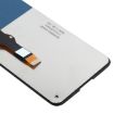 Motorola Moto G Power XT2041DL TFT LCD Screen with Digitizer Assembly - 4