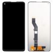 Motorola Moto G9 Plus XT2087-1 TFT LCD Screen with Digitizer - 3