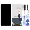 Motorola Moto G Stylus TFT LCD Screen with Digitizer - Full Assembly - 2