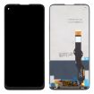 Motorola Moto G Stylus TFT LCD Screen with Digitizer - Full Assembly - 3