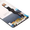 Motorola Moto G Stylus TFT LCD Screen with Digitizer - Full Assembly - 5