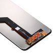 Motorola Moto G9 Play LCD Screen with Digitizer - Full Assembly - 5