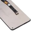 Motorola Moto G Stylus 5G 2021 TFT LCD Screen with Digitizer - 4