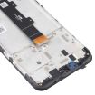 Motorola Moto G30 XT2129-1 XT2129-2 LCD Screen Digitizer (Black) - 4