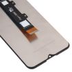Motorola Moto G20 XT2128-1 XT2128-2 TFT LCD Screen with Digitizer - 4