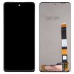 Motorola Edge (2021) TFT LCD Screen with Digitizer - Full Assembly - 3