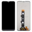 Motorola Moto G10 Power TFT LCD Screen with Digitizer Assembly - 3