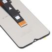 Motorola Moto G10 Power TFT LCD Screen with Digitizer Assembly - 4