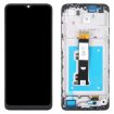 OEM LCD Screen For Motorola Moto E22/E22i Digitizer Full Assembly - 2