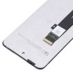 OEM LCD Screen For Motorola Moto G13/G23 with Digitizer Assembly - 3