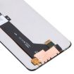 OEM LCD Screen For Motorola Moto G13/G23 with Digitizer Assembly - 4