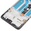 OLED LCD Screen For Motorola Edge 20 Fusion/Edge 20 Lite - Full Assembly - 4
