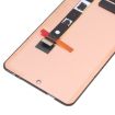 OLED LCD Screen For Motorola Moto G52/G82/G71s/Edge 2022 - 3