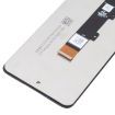 Motorola Moto E32/E32S TFT LCD Screen with Digitizer Assembly - 3