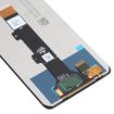 Motorola Moto E32/E32S TFT LCD Screen with Digitizer Assembly - 4