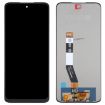 Motorola Moto G62 5G LCD Screen with Digitizer Assembly - 2