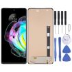 Motorola Moto Edge 20/20 Pro/30 Pro/X30 LCD Screen & Digitizer - 1