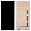 Motorola Moto Edge 20/20 Pro/30 Pro/X30 LCD Screen & Digitizer - 2
