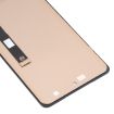 Motorola Moto Edge 20/20 Pro/30 Pro/X30 LCD Screen & Digitizer - 3