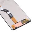 Motorola Moto G51 5G TFT LCD Screen with Digitizer - Full Assembly - 4