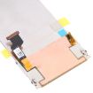 Original LCD Screen for Motorola Razr 2019/Razr 5G with Digitizer - 5