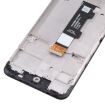 Motorola Moto G Power 2022 TFT LCD Screen Digitizer Assembly - 5