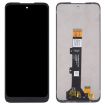 Motorola Moto G Power 2022 TFT LCD Screen with Digitizer - Full Assembly - 3