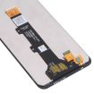 Motorola Moto G Power 2022 TFT LCD Screen with Digitizer - Full Assembly - 5