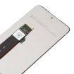 LCD Screen For Motorola Moto G53 with Digitizer Assembly - 3