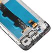 LCD Screen For Motorola Moto E7 Power/E7i Power Digitizer - 4