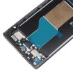 LCD Screen For Motorola Moto Edge 30 Ultra With Frame - 3