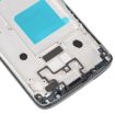 LCD Screen For Motorola Moto G6 Digitizer Full Assembly With Frame - 4