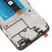 LCD Screen For Motorola Moto E6 Play Digitizer Full Assembly - 3