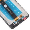 LCD Screen For Motorola Moto E6 Play Digitizer Full Assembly - 4